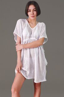 Туника Seychelles 5384, Mia-Amore